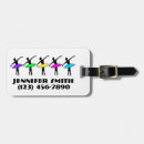 Search for dance teachers accessories Ballet