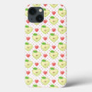 Search for pink heart ipad cases Cute