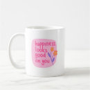 Search for simple joy mugs Pink