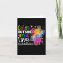 Search for autism christmas cards Asd