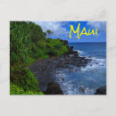 Search for hawaiian postcards Travel