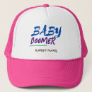 Search for comfortable hats Kids