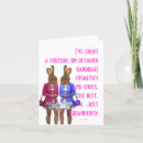 Search for handbag cards Shopping