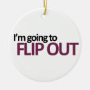 Search for tumbling christmas tree decorations Funny