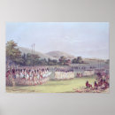 Search for the catlins posters Dance