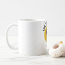 Search for mysterious cat mugs Moon