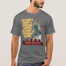 Search for better call saul tshirts Sports