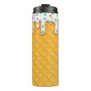 Search for cone mugs Sprinkles