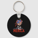Search for merica key rings Eagle