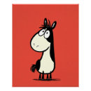 Search for cartoon style posters Comic