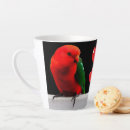 Search for microwaveable mugs Dishwasher safe latte