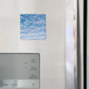 Search for clouds magnets Photography