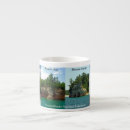 Search for lakeshore mugs Lake superior