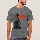 Search for tree mens tshirts Alans