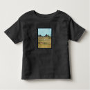 Search for south dakota tshirts Landscape