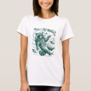 Search for space world tshirts This