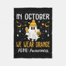 Search for adhd awareness Month