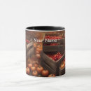 Search for crate mugs Apples