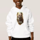 Search for mirkwood elves hoodies Tolkien