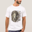 Search for intricate tshirts Design