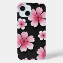 Search for japanese cherry blossom iphone cases Pattern