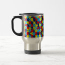 Search for autism travel mugs Support