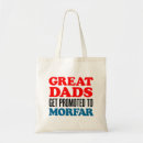 Search for for dad bags Grandfather
