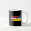 Search for latvia mugs Nationality