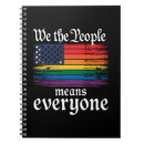 Search for gay flag notebooks Lesbian