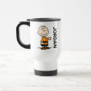Search for charlie brown mugs Sunday paper