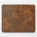Search for antique leather mousepads Aged