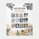 Search for modern nursery decor Watercolor