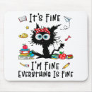 Search for te mousepads Fine