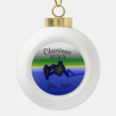 Search for board christmas tree decorations Boat