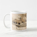Search for dwell mugs History