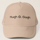 Search for argumental Coworker