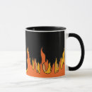 Search for red devil mugs Cute