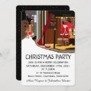 Search for french christmas invitations France