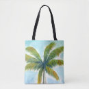 Search for woodsy bags Watercolor
