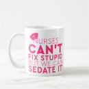 Search for sedate mugs Stupid