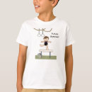 Search for gymnastic tshirts For kids