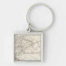 Search for west africa key rings Hachures