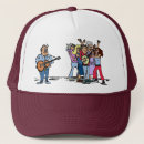 Search for country music hats Funny