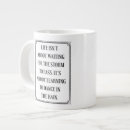 Search for learning mugs Inspirational