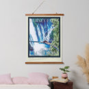 Search for butterfly tree art Trees