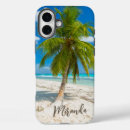 Search for palm beach iphone cases Vacation