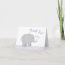 Search for grey stripes cards Baby shower