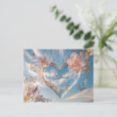 Search for congratulations postcards Flowers