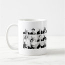Search for mugshots mugs Lock him up