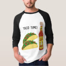 Search for food mens tshirts Illustration